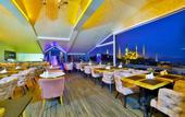 Туры в отель Hotel Perula
