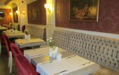 Туры в отель Hotel Perula
