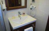 Туры в отель Hotel Perula
