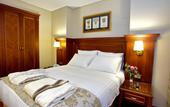 Туры в отель Hotel Perula