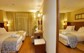 Туры в отель Hotel Perula