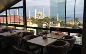 Туры в отель Hotel Perula