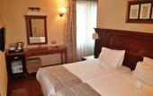 Туры в отель Hotel Perula