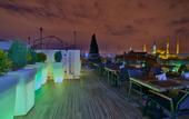 Туры в отель Hotel Perula
