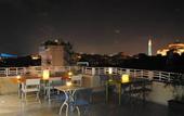 Туры в отель Noahs Ark Hotel Istanbul