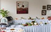 Туры в отель Noahs Ark Hotel Istanbul