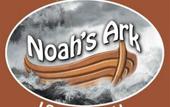 Туры в отель Noahs Ark Hotel Istanbul