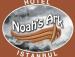 Туры в Noahs Ark Hotel Istanbul