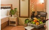 Туры в отель Noahs Ark Hotel Istanbul