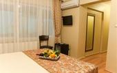 Туры в отель Noahs Ark Hotel Istanbul