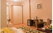 Туры в отель Noahs Ark Hotel Istanbul