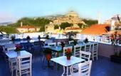 Туры в отель Noahs Ark Hotel Istanbul