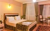 Туры в отель Noahs Ark Hotel Istanbul