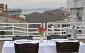Туры в отель Noahs Ark Hotel Istanbul