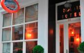 Туры в отель Noahs Ark Hotel Istanbul