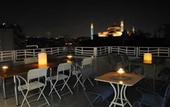Туры в отель Noahs Ark Hotel Istanbul