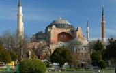 Туры в отель Noahs Ark Hotel Istanbul
