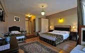 Туры в отель Noahs Ark Hotel Istanbul