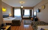 Туры в отель Noahs Ark Hotel Istanbul