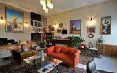 Туры в отель Noahs Ark Hotel Istanbul