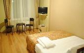Туры в отель Noahs Ark Hotel Istanbul