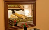 Туры в отель Noahs Ark Hotel Istanbul