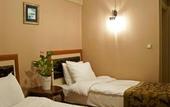 Туры в отель Noahs Ark Hotel Istanbul