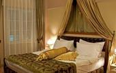 Туры в отель Noahs Ark Hotel Istanbul