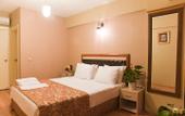 Туры в отель Noahs Ark Hotel Istanbul