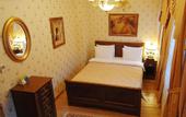 Туры в отель Darussaade