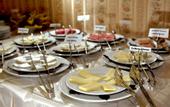 Туры в отель Darussaade