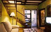Туры в отель La Casa del Rector