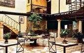 Туры в отель La Casa del Rector