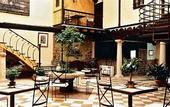 Туры в отель La Casa del Rector