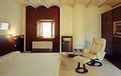 Туры в отель La Casa del Rector