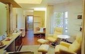 Туры в отель La Casa del Rector