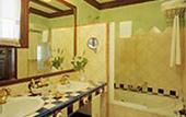 Туры в отель La Casa del Rector