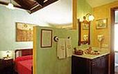 Туры в отель La Casa del Rector
