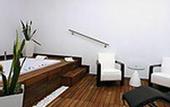 Туры в отель La Casa del Rector