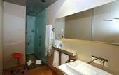 Туры в отель La Casa del Rector