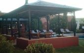Туры в отель Parque Cabaneros