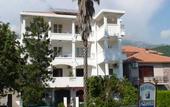 Туры в отель Apartments Vila Obala