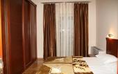 Туры в отель Apartments Vila Obala