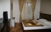 Туры в отель Apartments Vila Obala