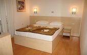 Туры в отель Apartments Vila Obala