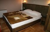 Туры в отель Apartments Vila Obala