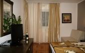 Туры в отель Apartments Vila Obala