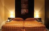 Туры в отель Dellarosa Boutique Hotel