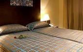 Туры в отель Dellarosa Boutique Hotel