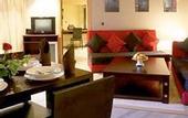 Туры в отель Dellarosa Boutique Hotel